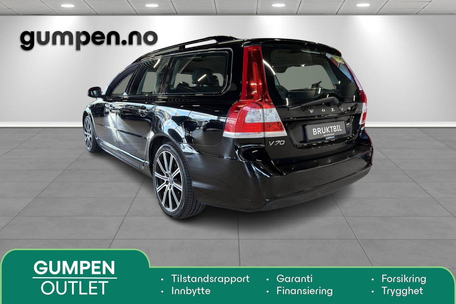 image_Volvo