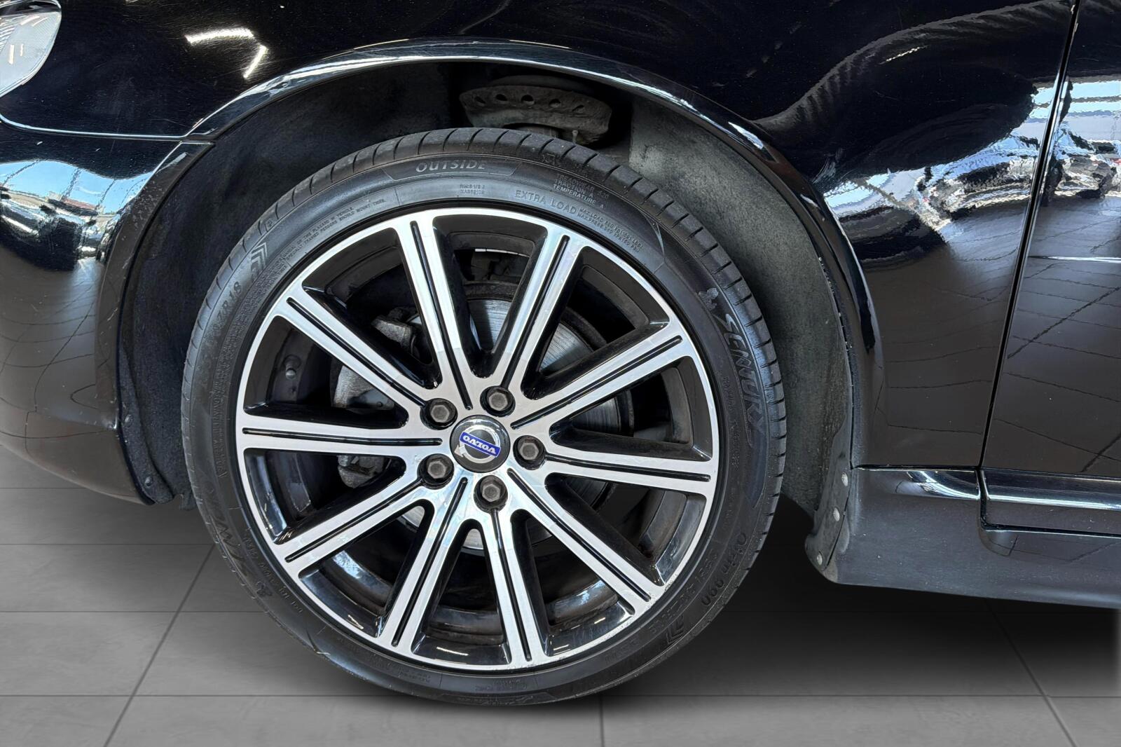 image_Volvo