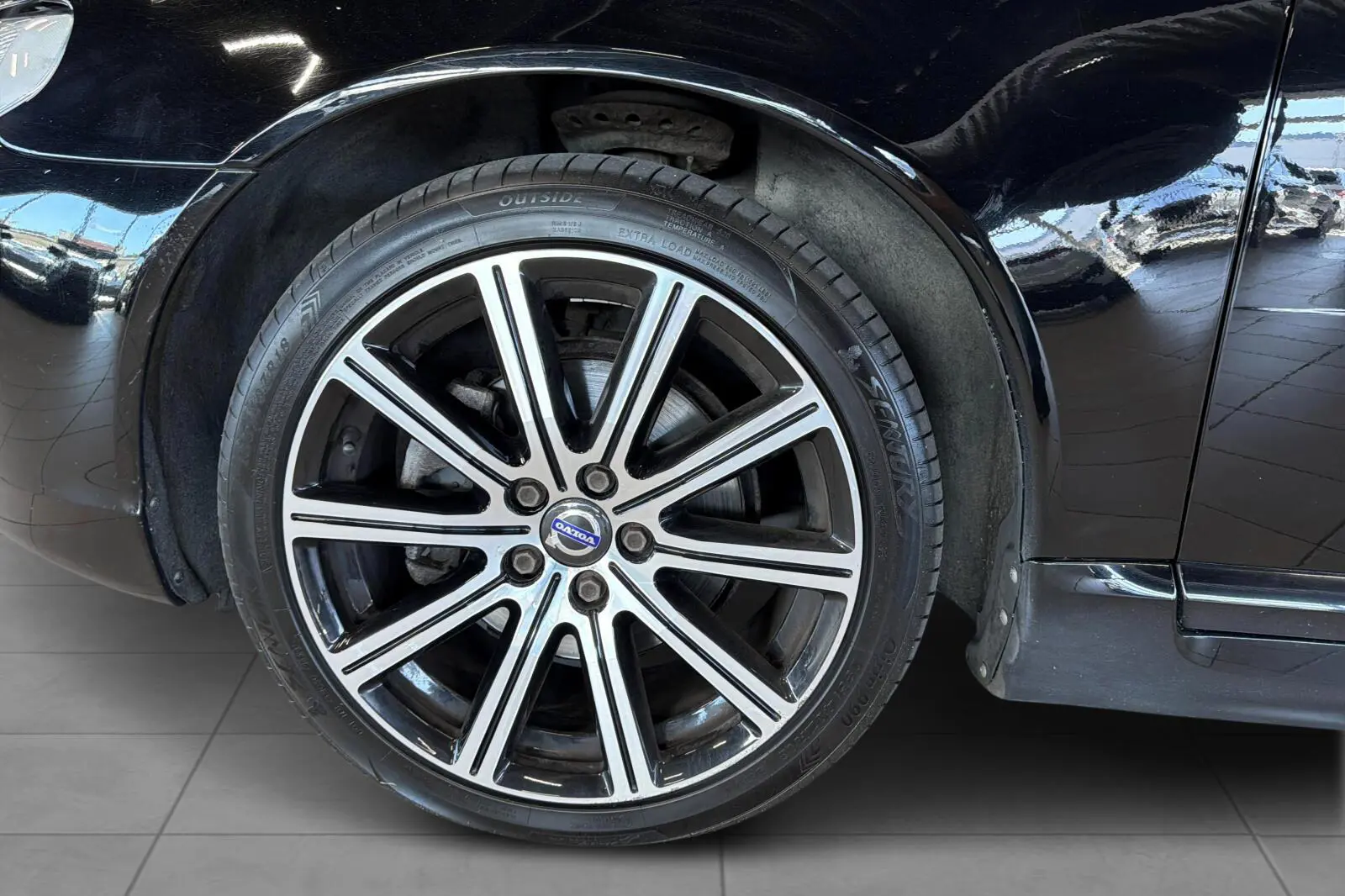 image_Volvo