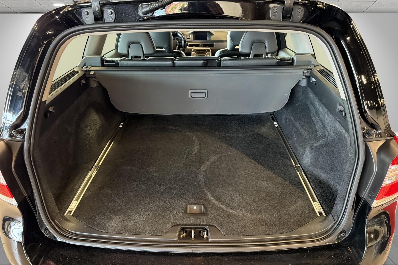 image_Volvo