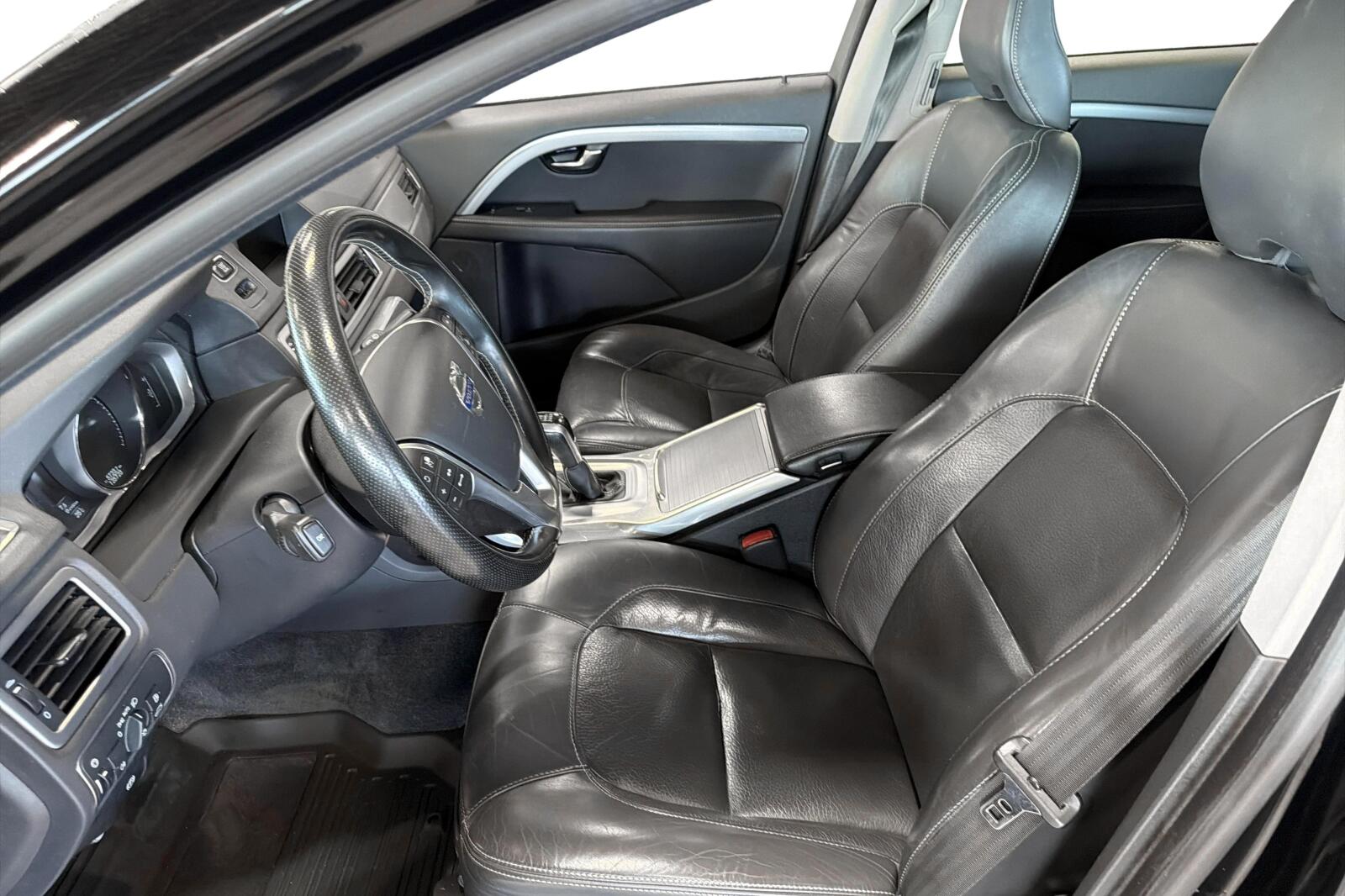 image_Volvo