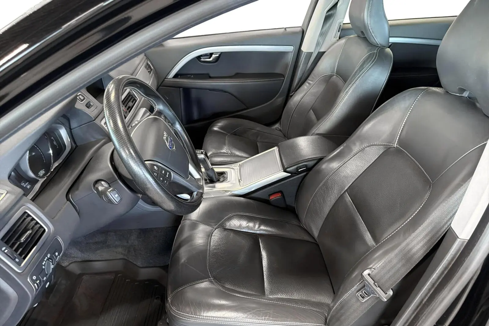 image_Volvo