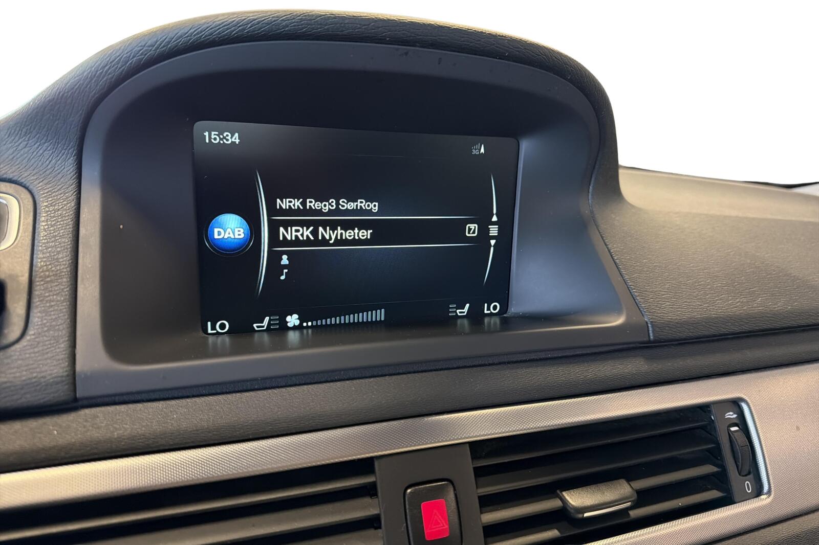 image_Volvo