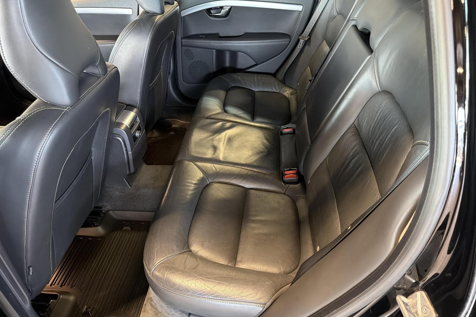 image_Volvo