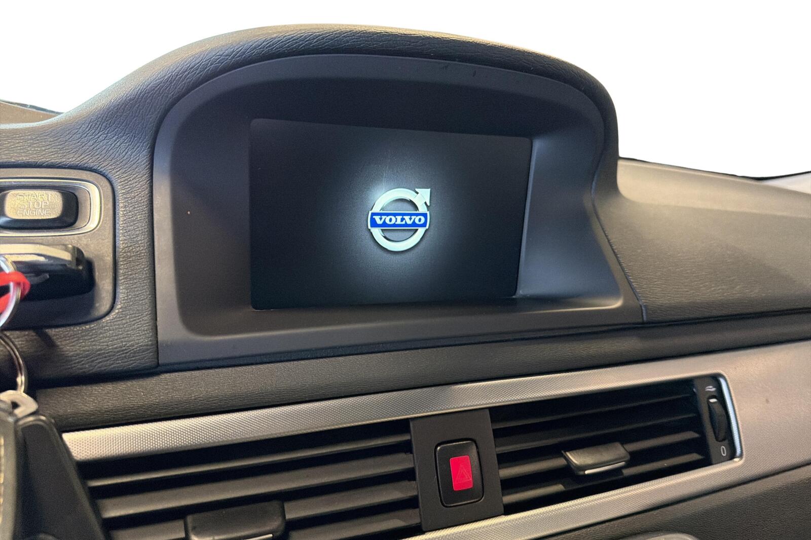 image_Volvo