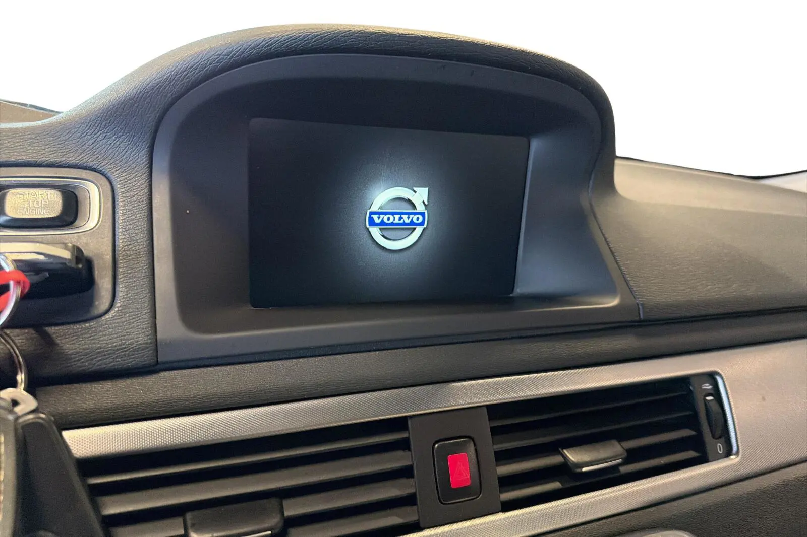 image_Volvo
