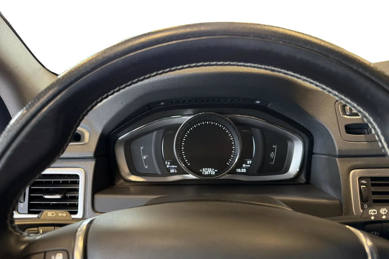 image_Volvo