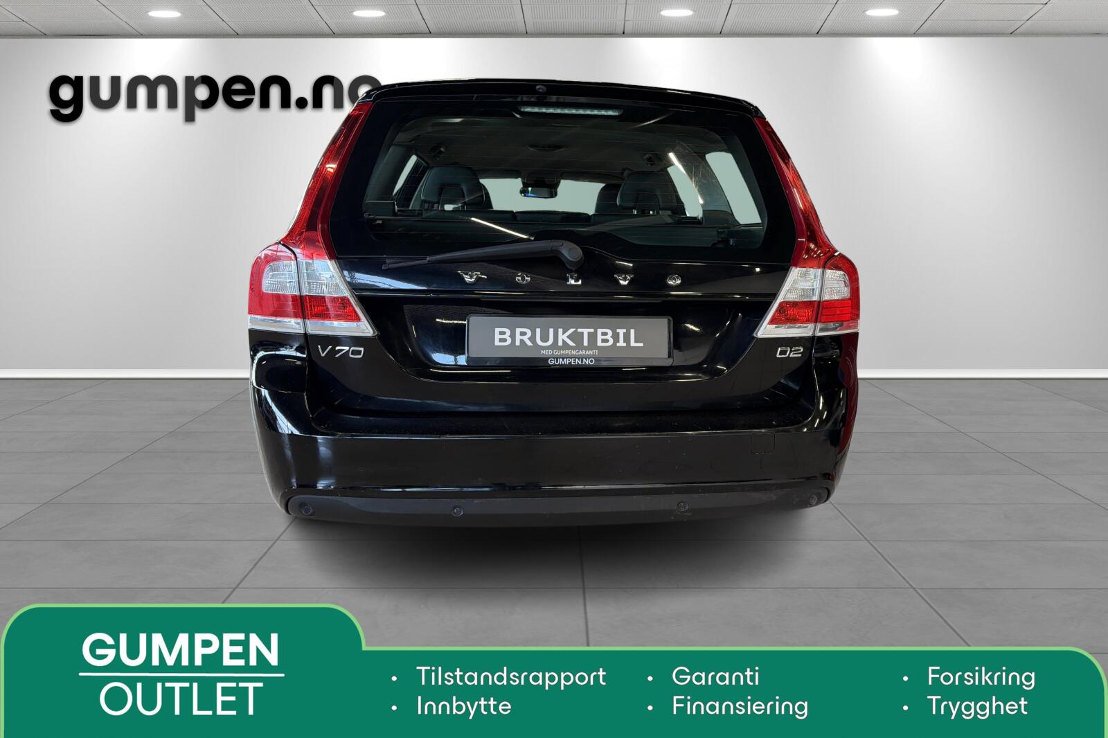 image_Volvo