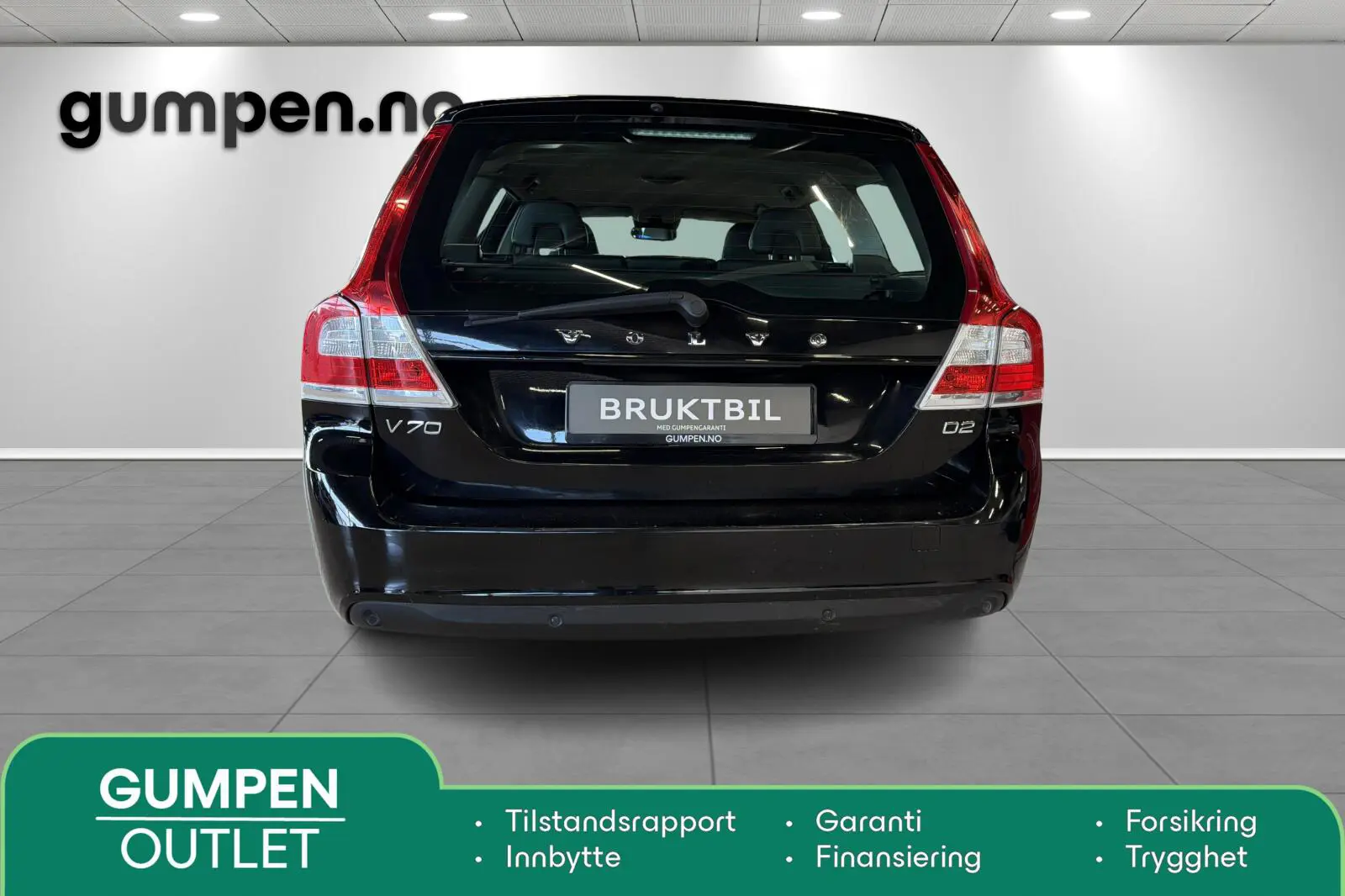image_Volvo