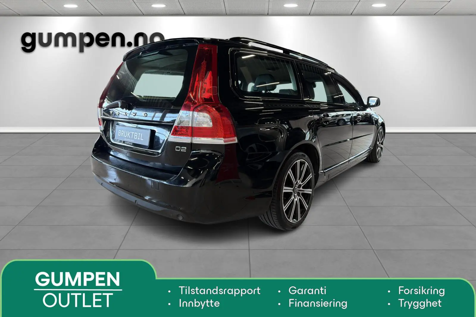 image_Volvo
