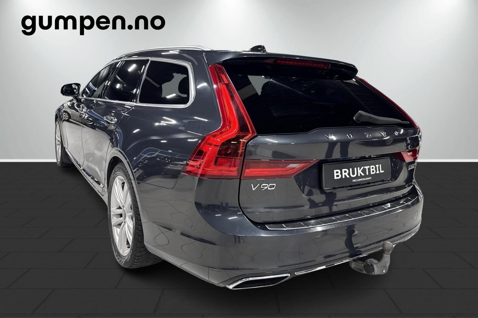 image_Volvo