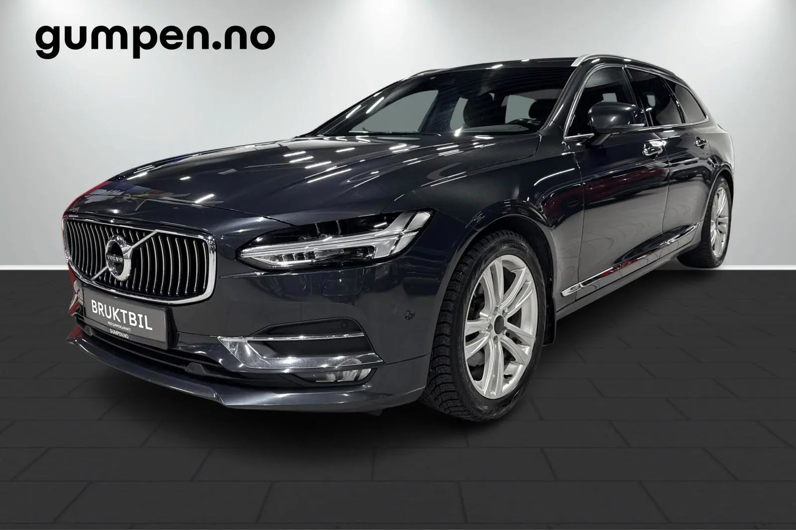 image_Volvo