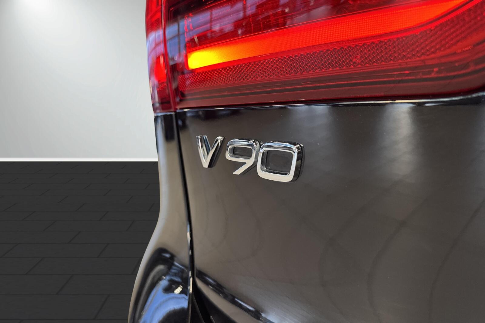 image_Volvo