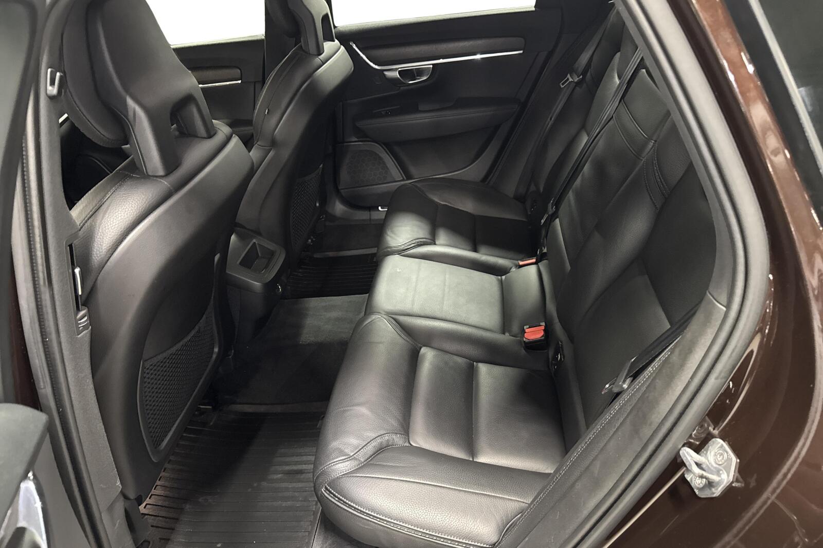 image_Volvo