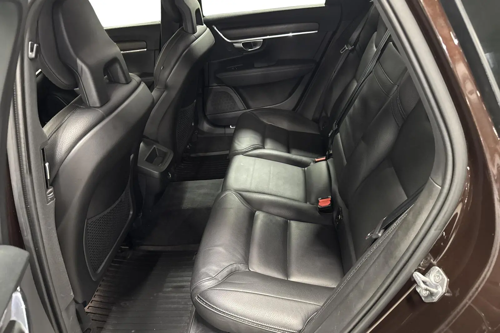 image_Volvo