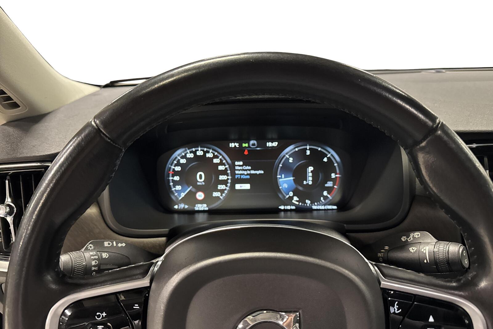 image_Volvo