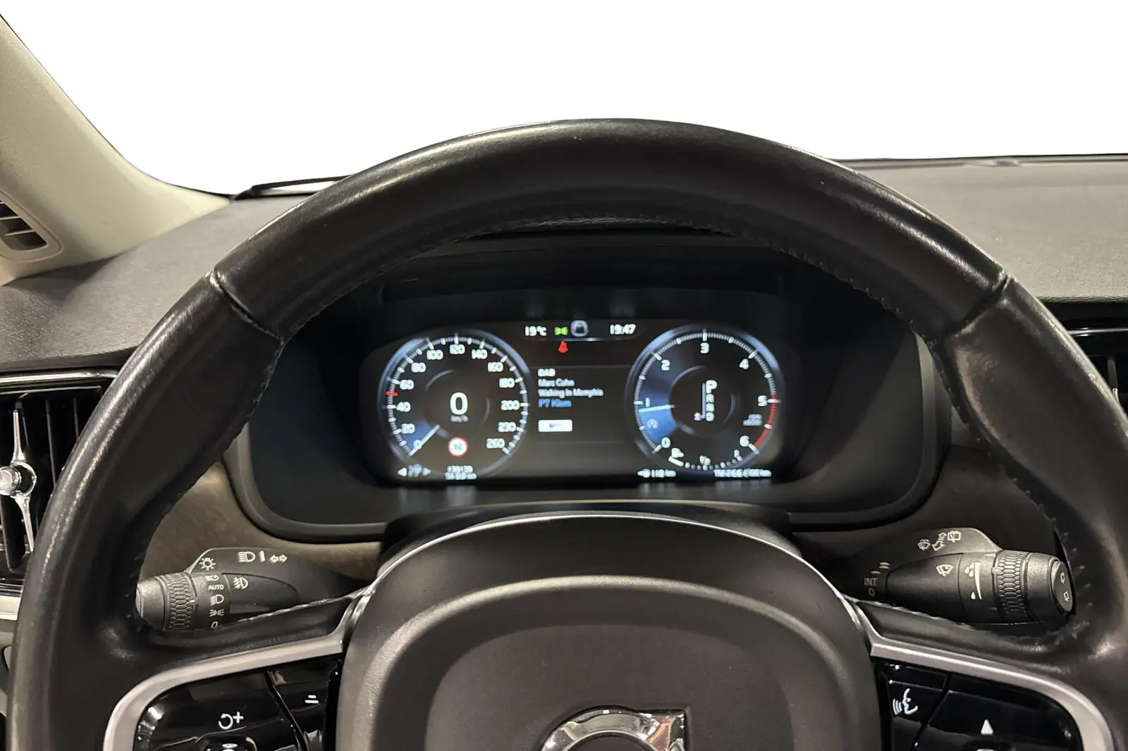 image_Volvo
