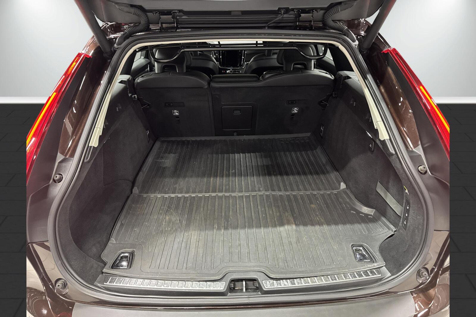 image_Volvo