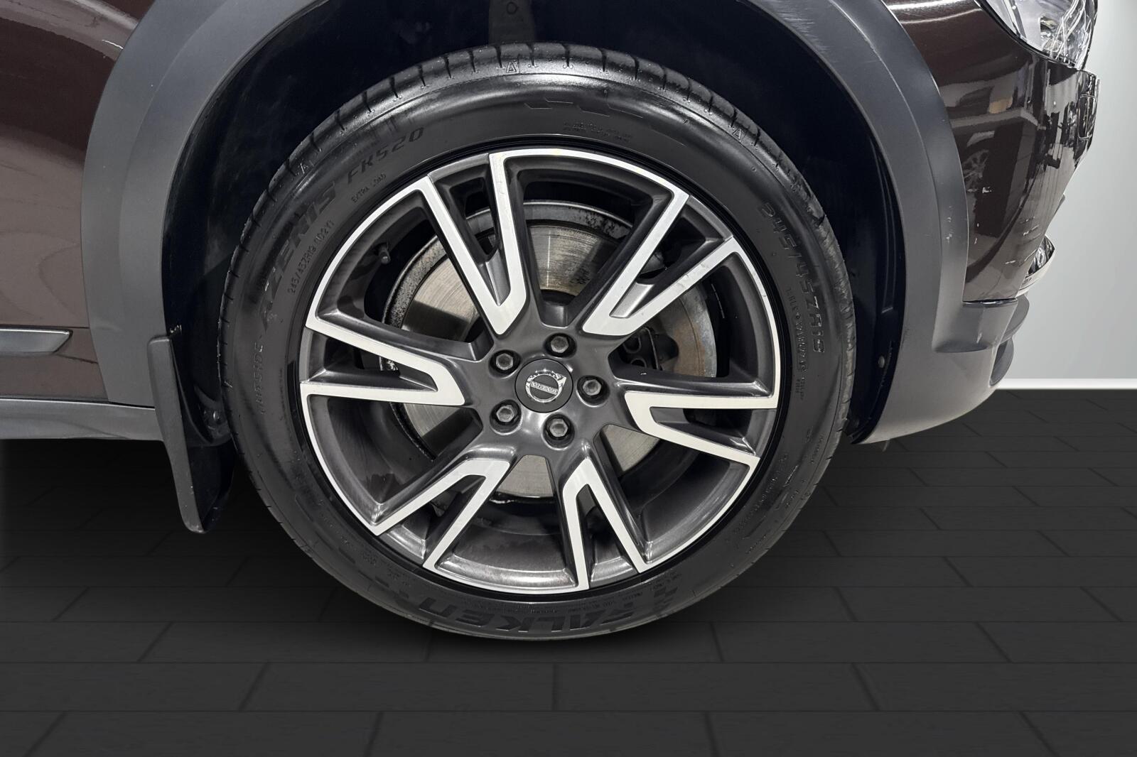 image_Volvo