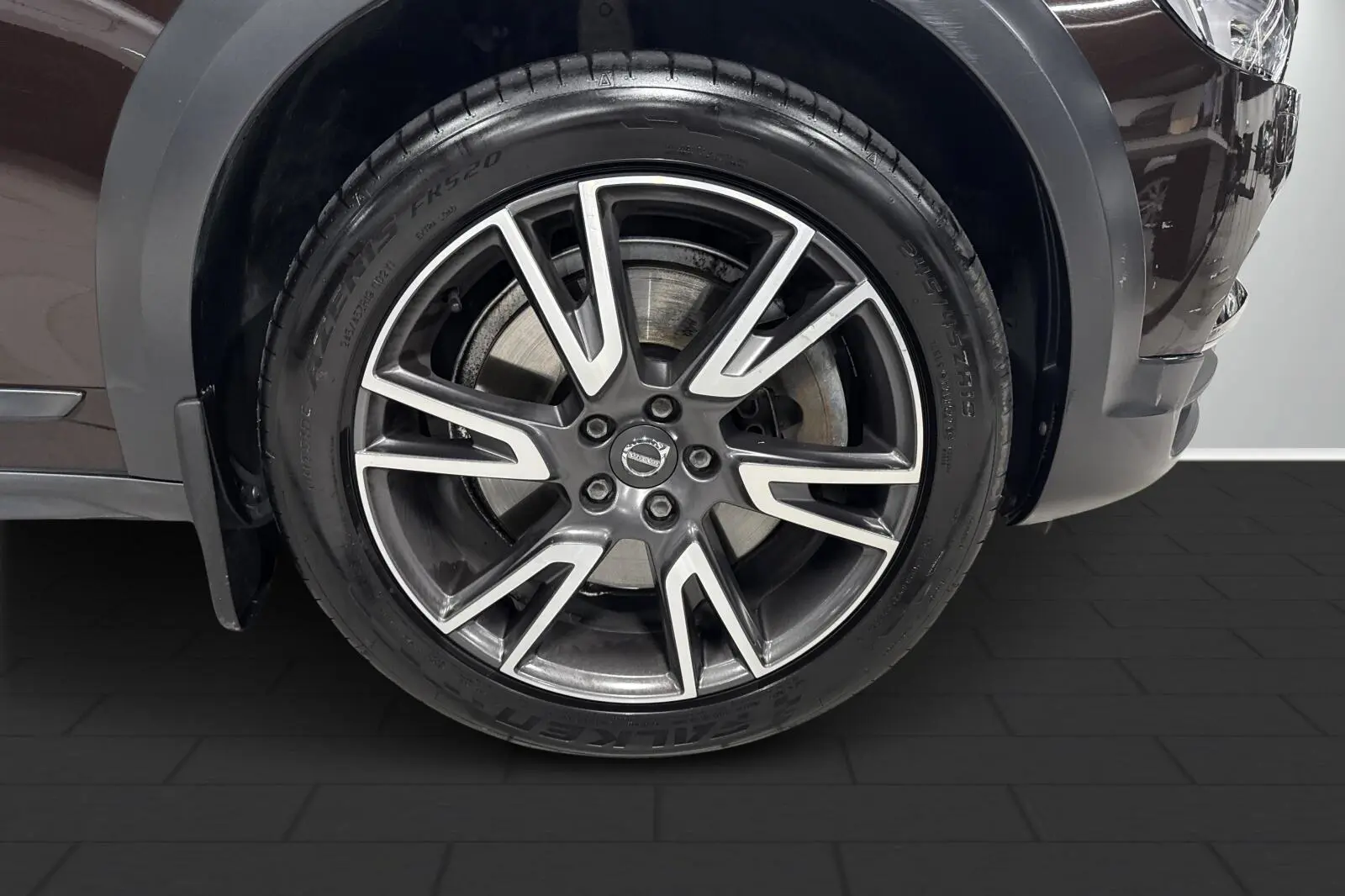 image_Volvo