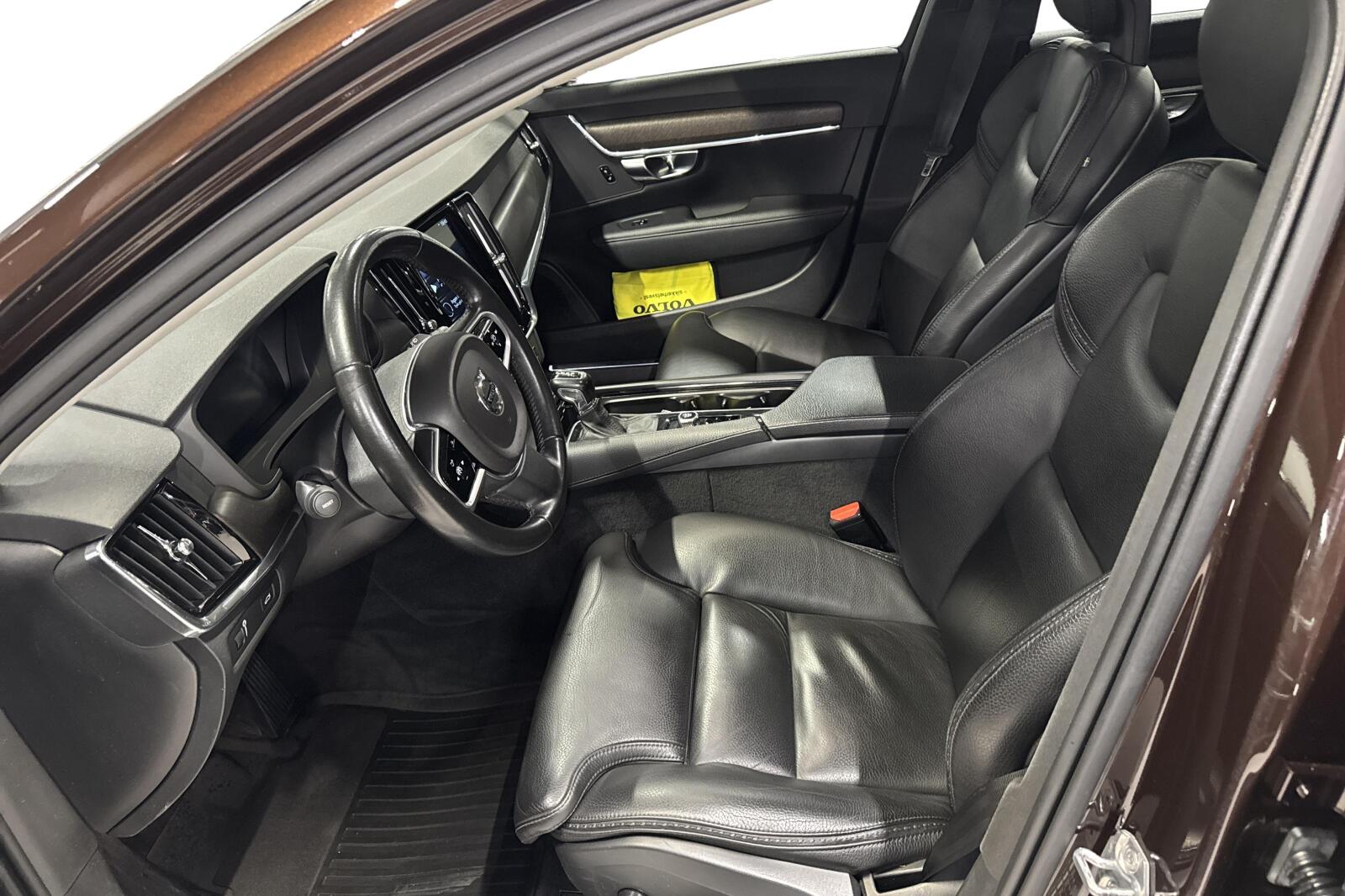 image_Volvo