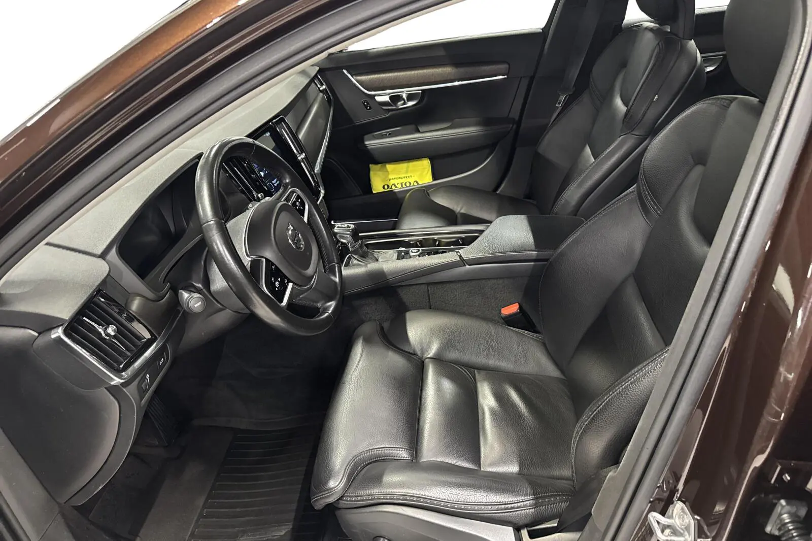 image_Volvo