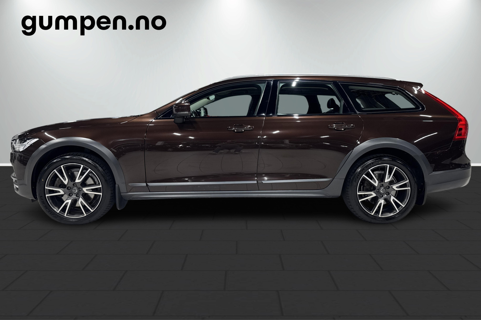 image_Volvo