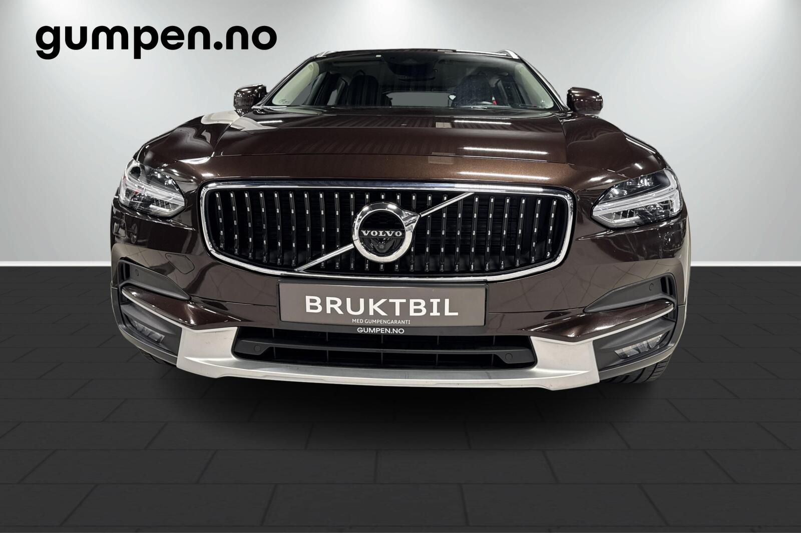 image_Volvo