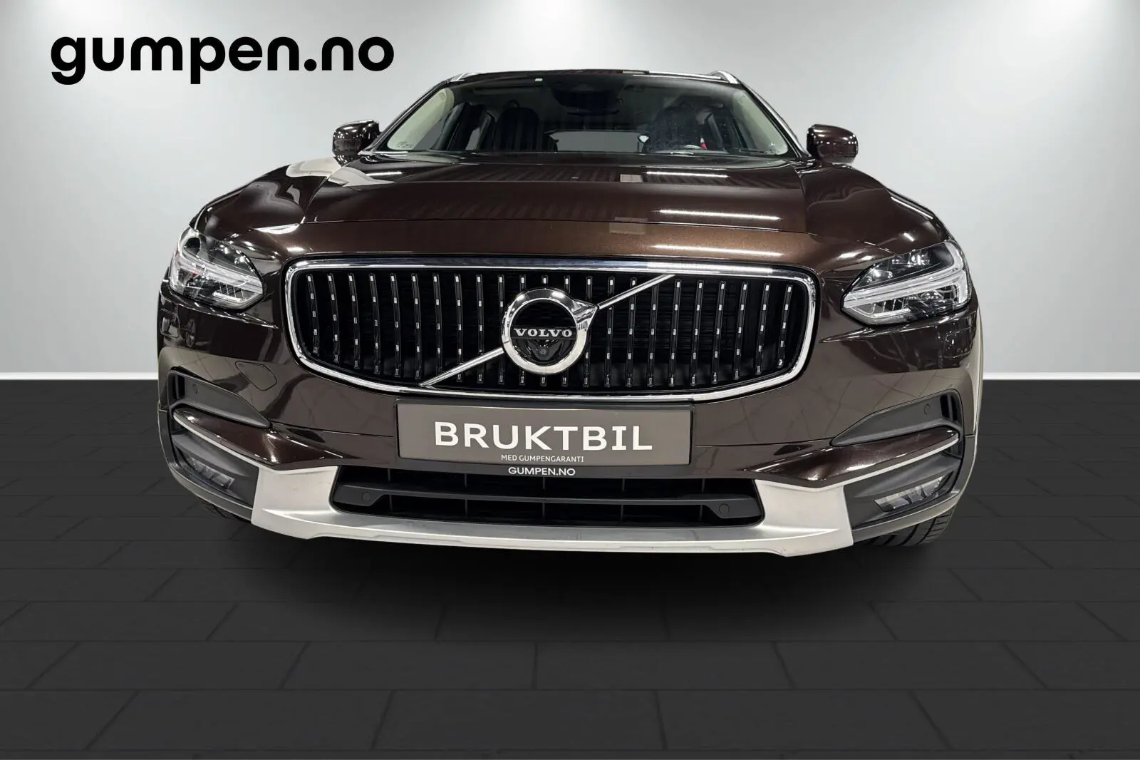 image_Volvo