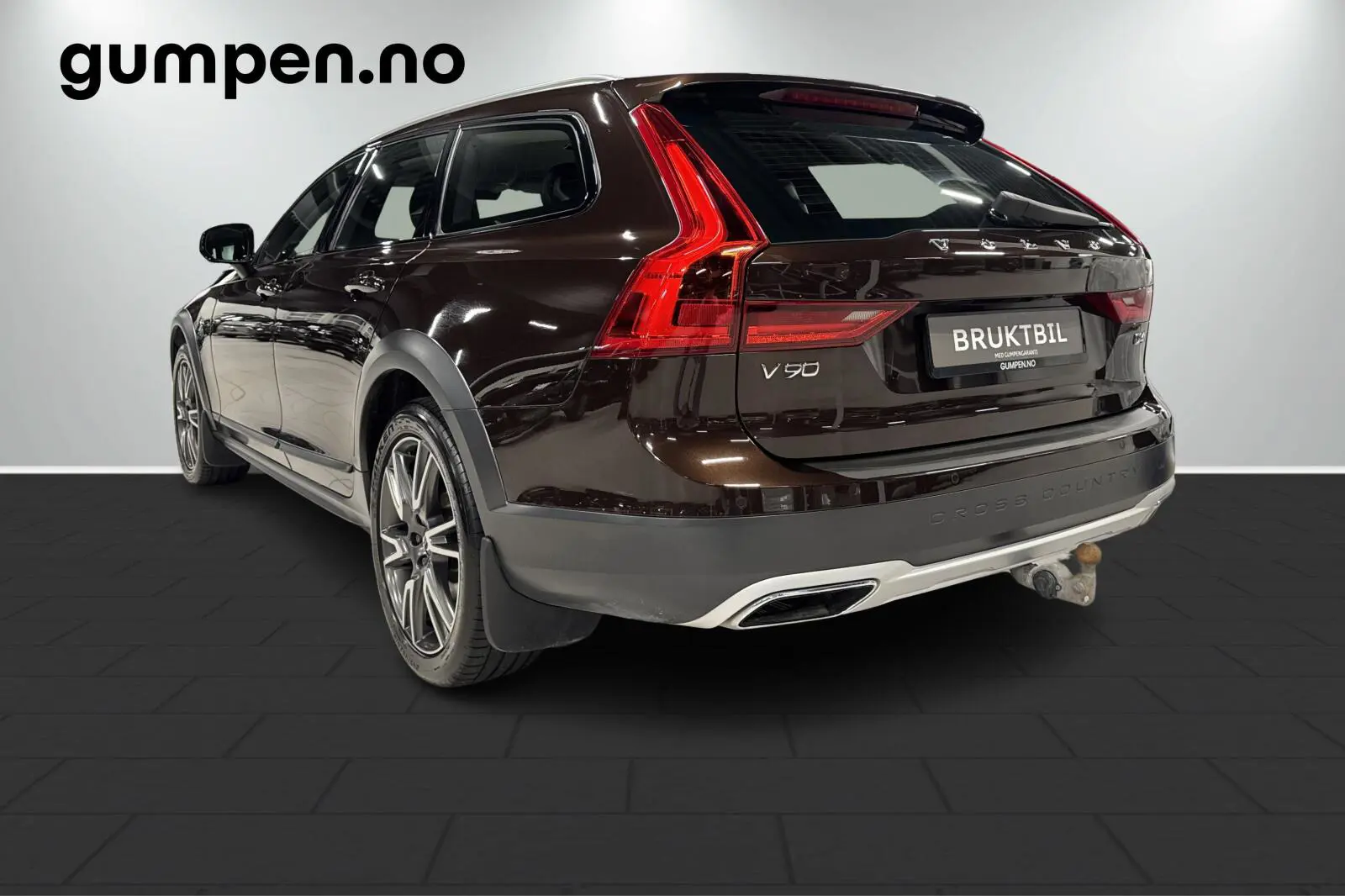 image_Volvo