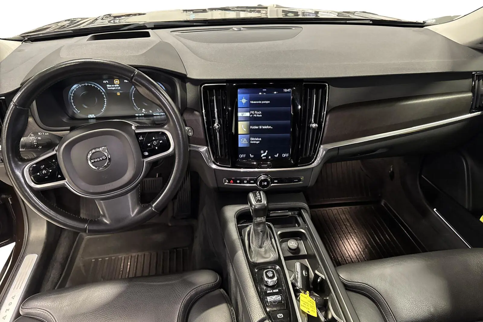 image_Volvo