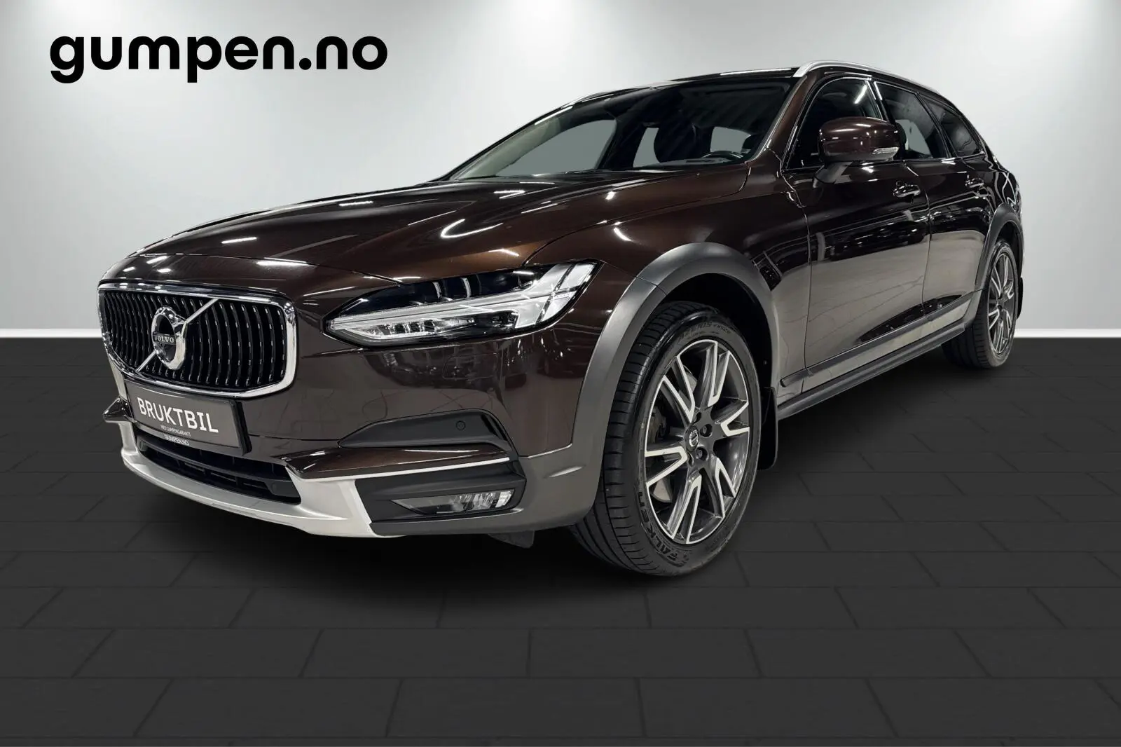 image_Volvo