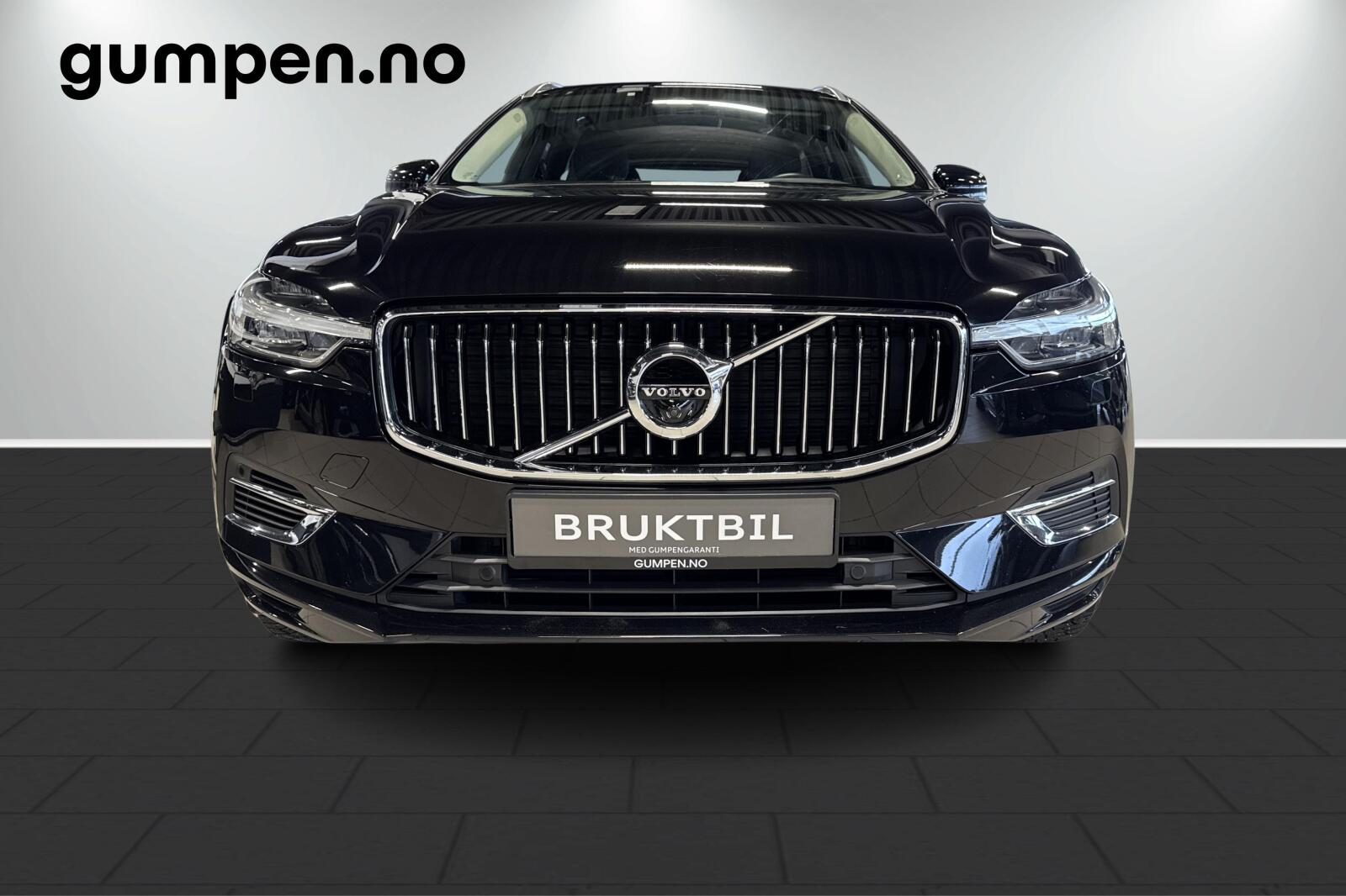 image_Volvo