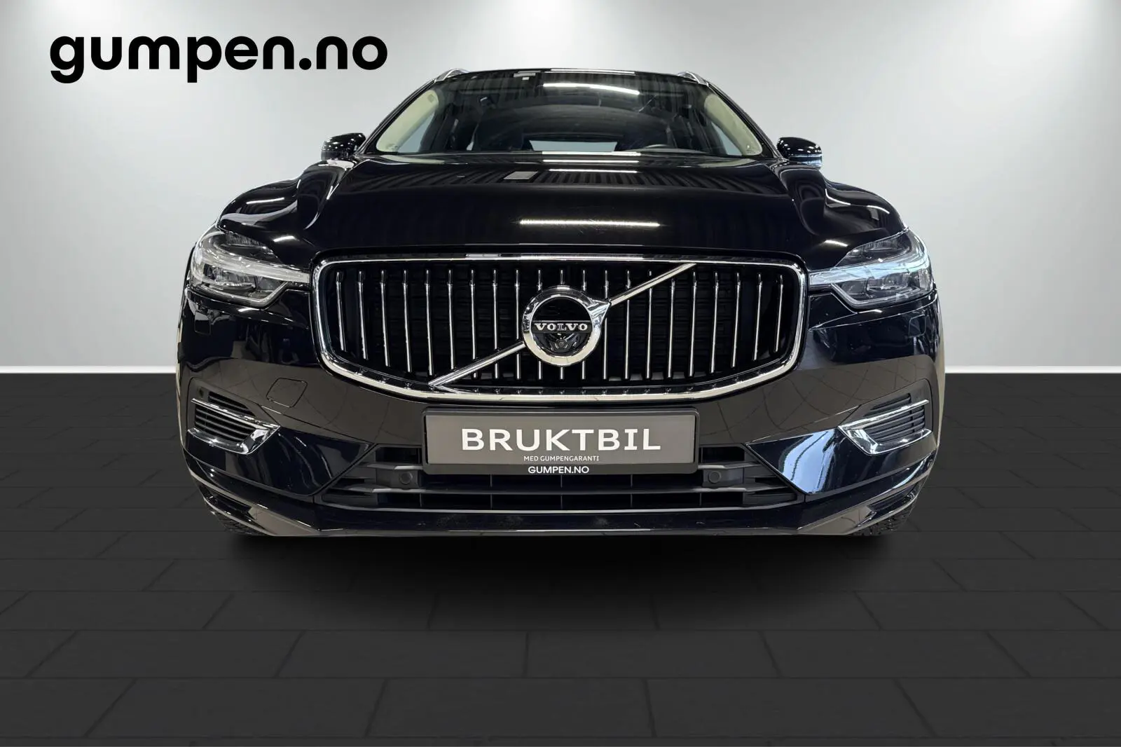 image_Volvo