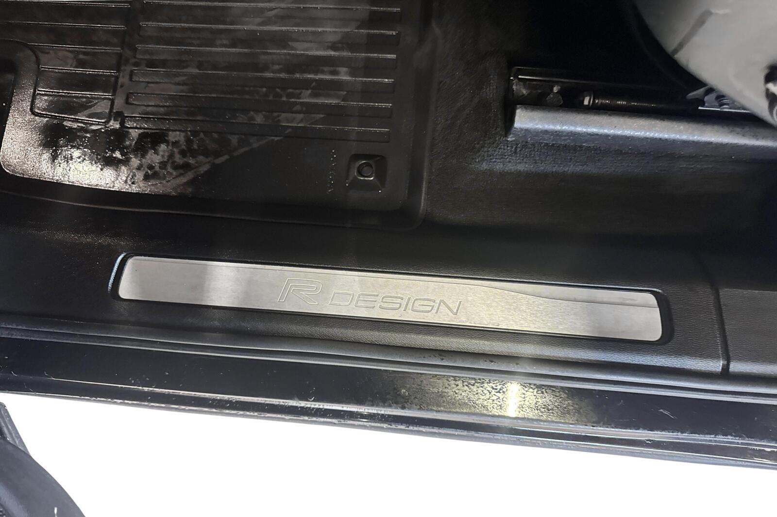 image_Volvo