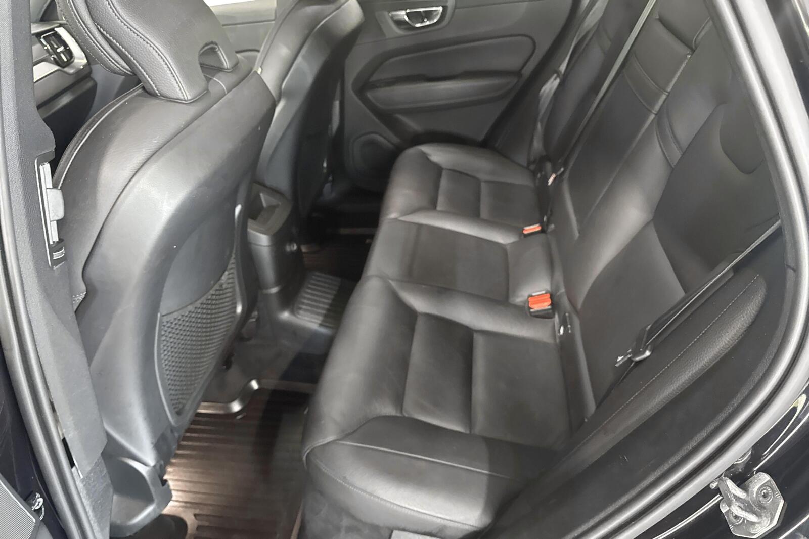 image_Volvo