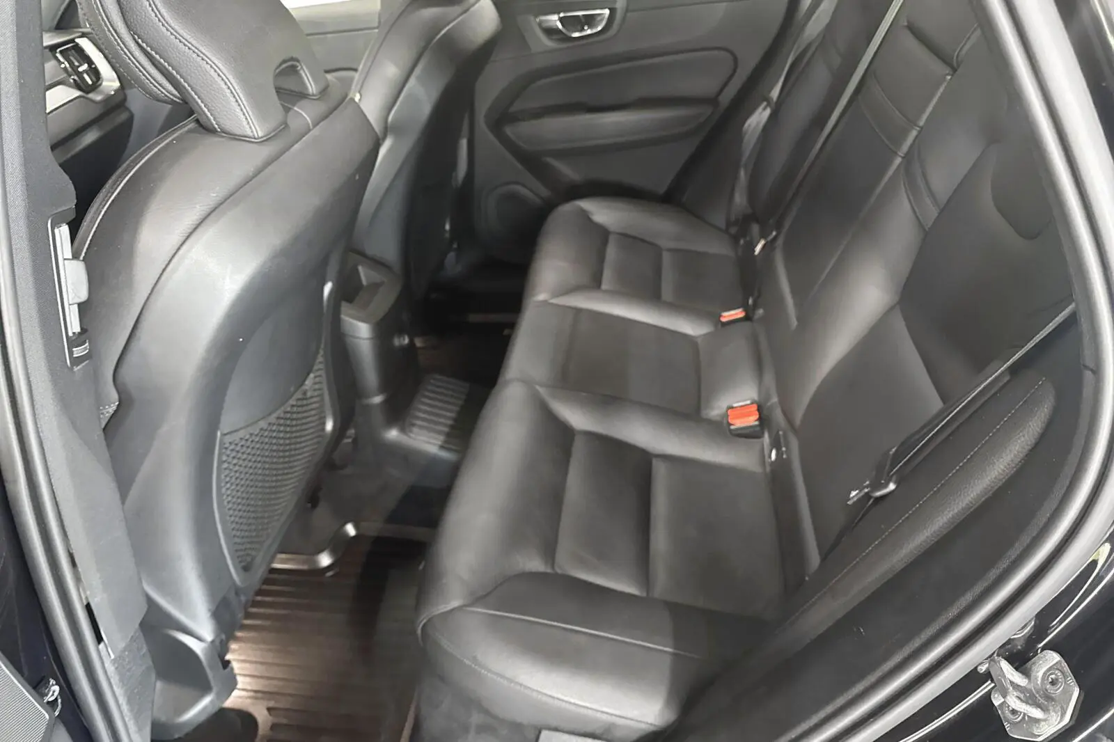 image_Volvo