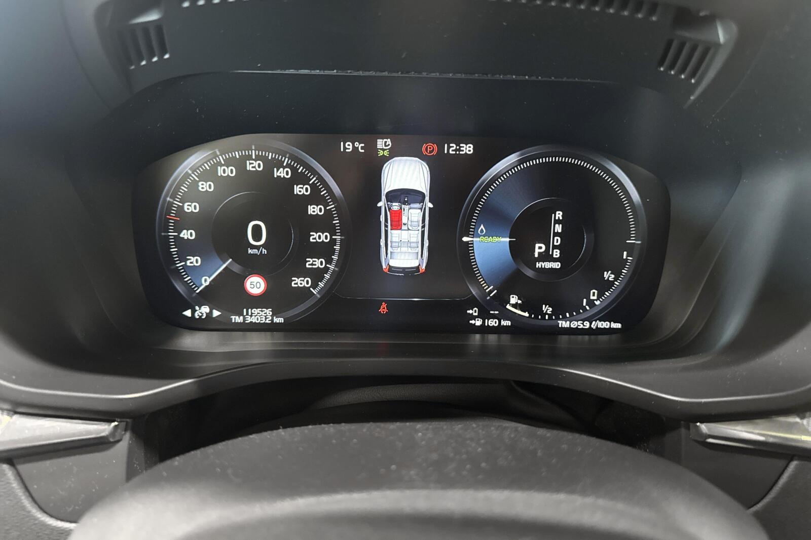 image_Volvo