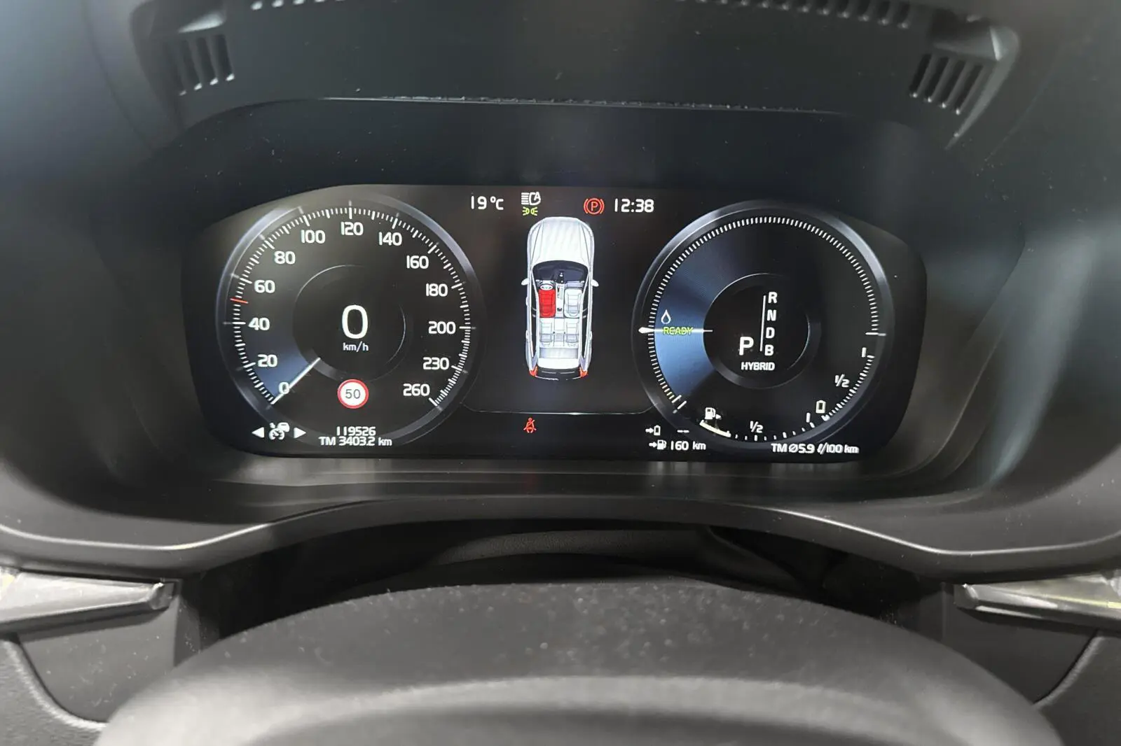 image_Volvo