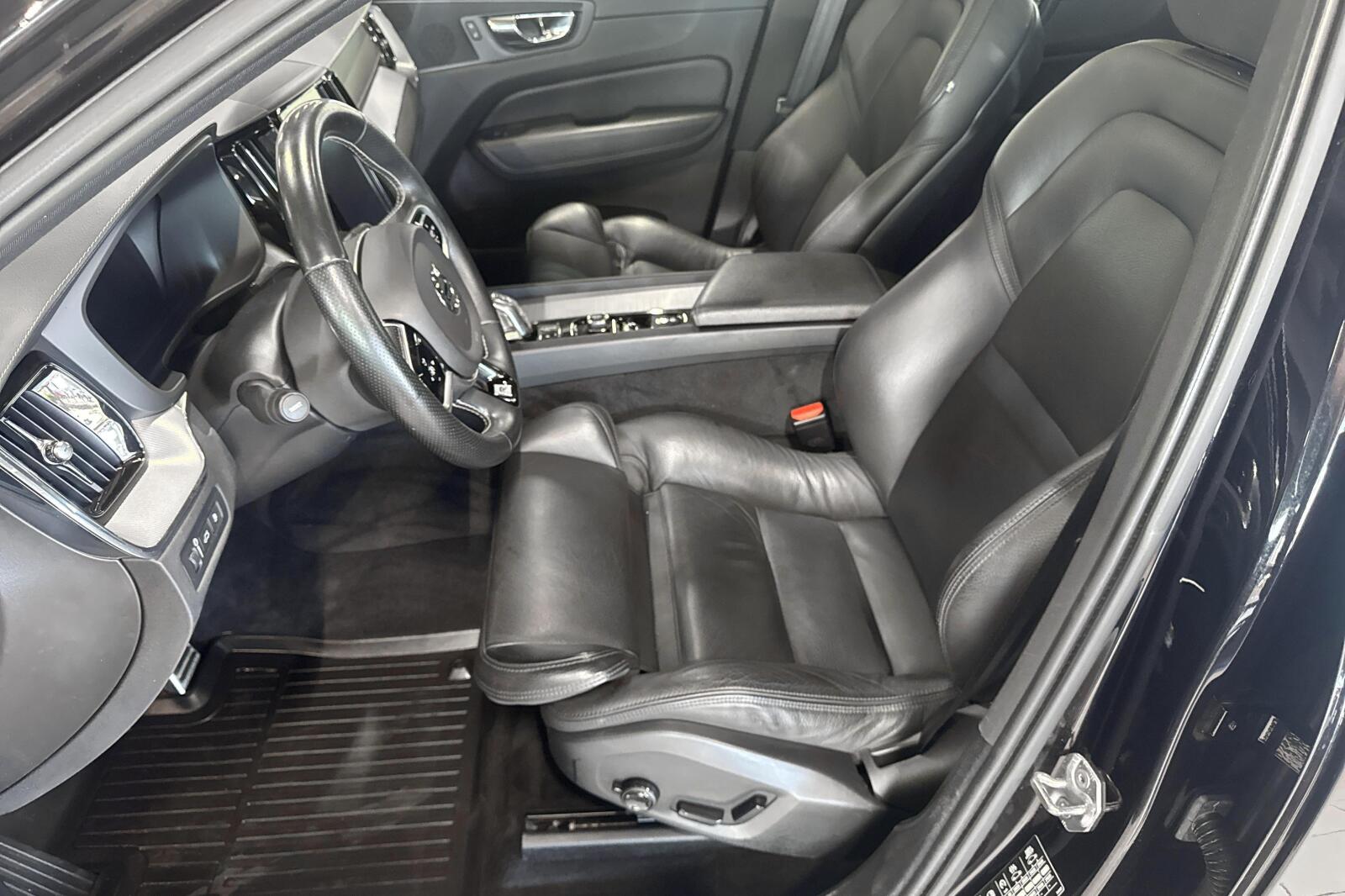 image_Volvo