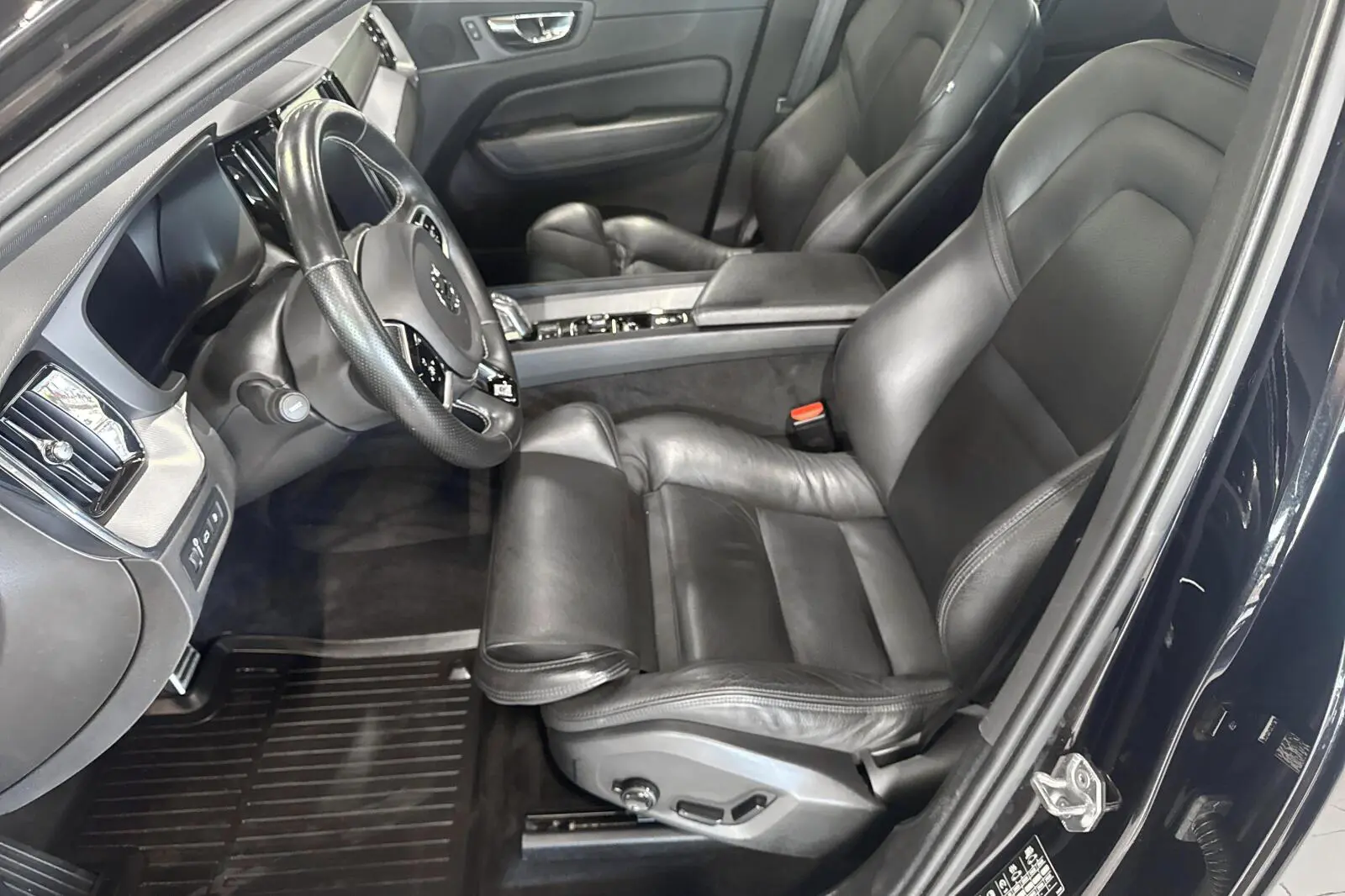 image_Volvo