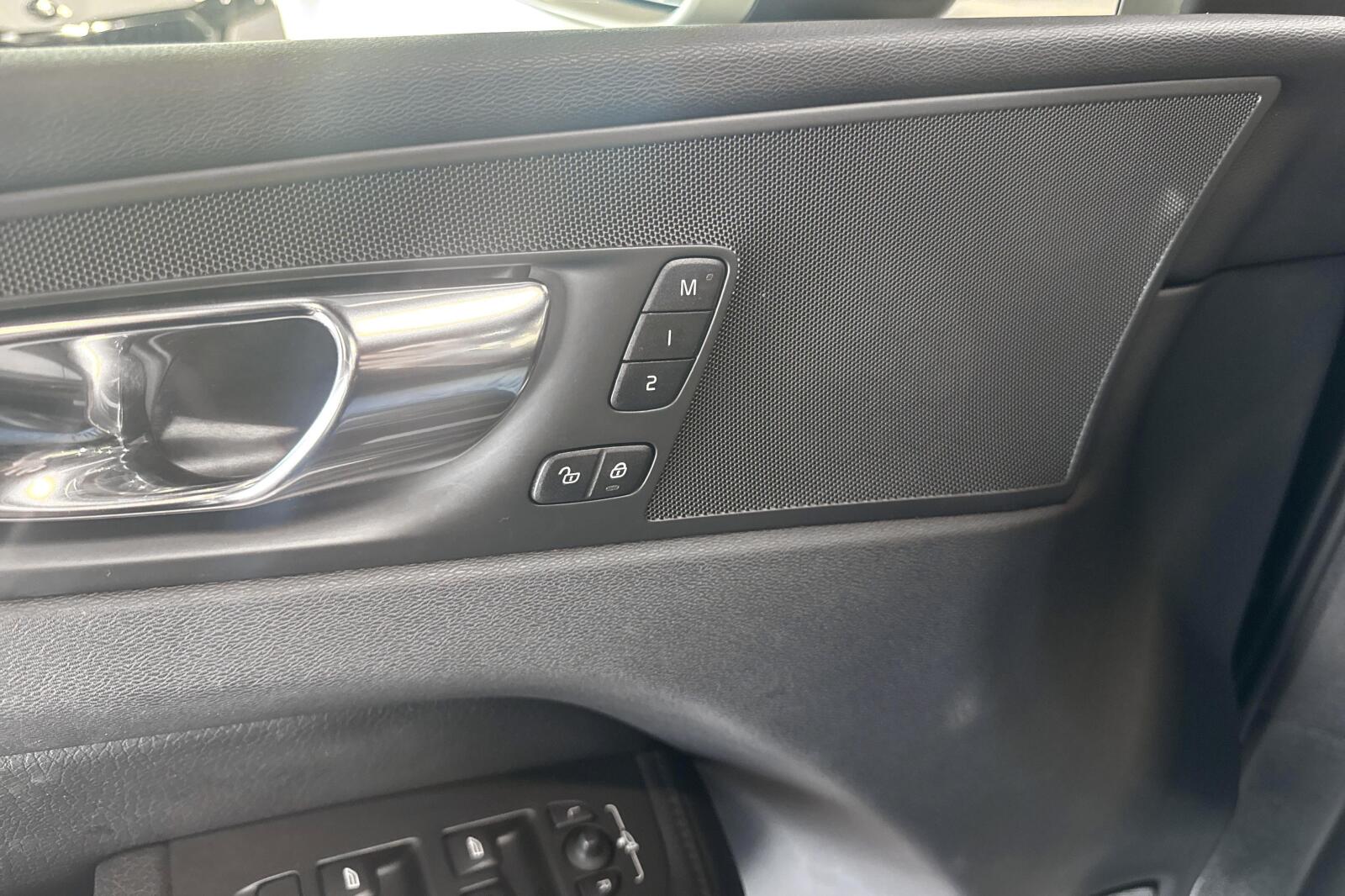 image_Volvo