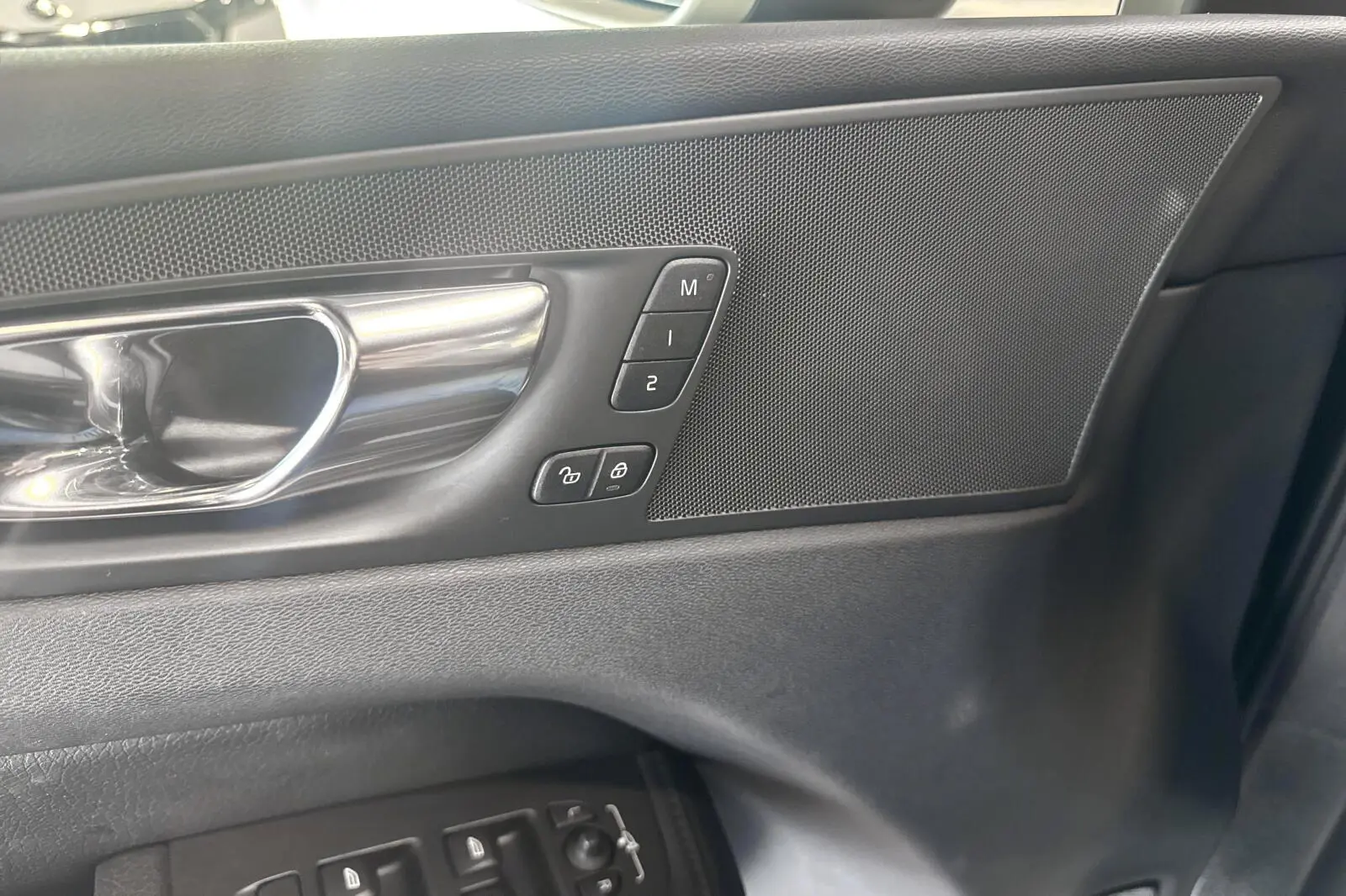 image_Volvo