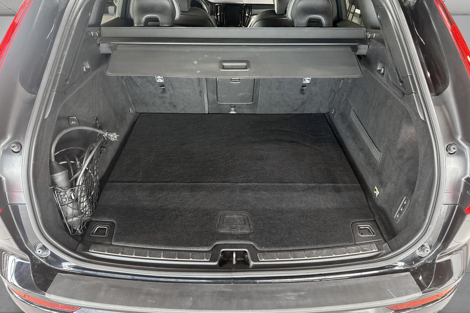 image_Volvo