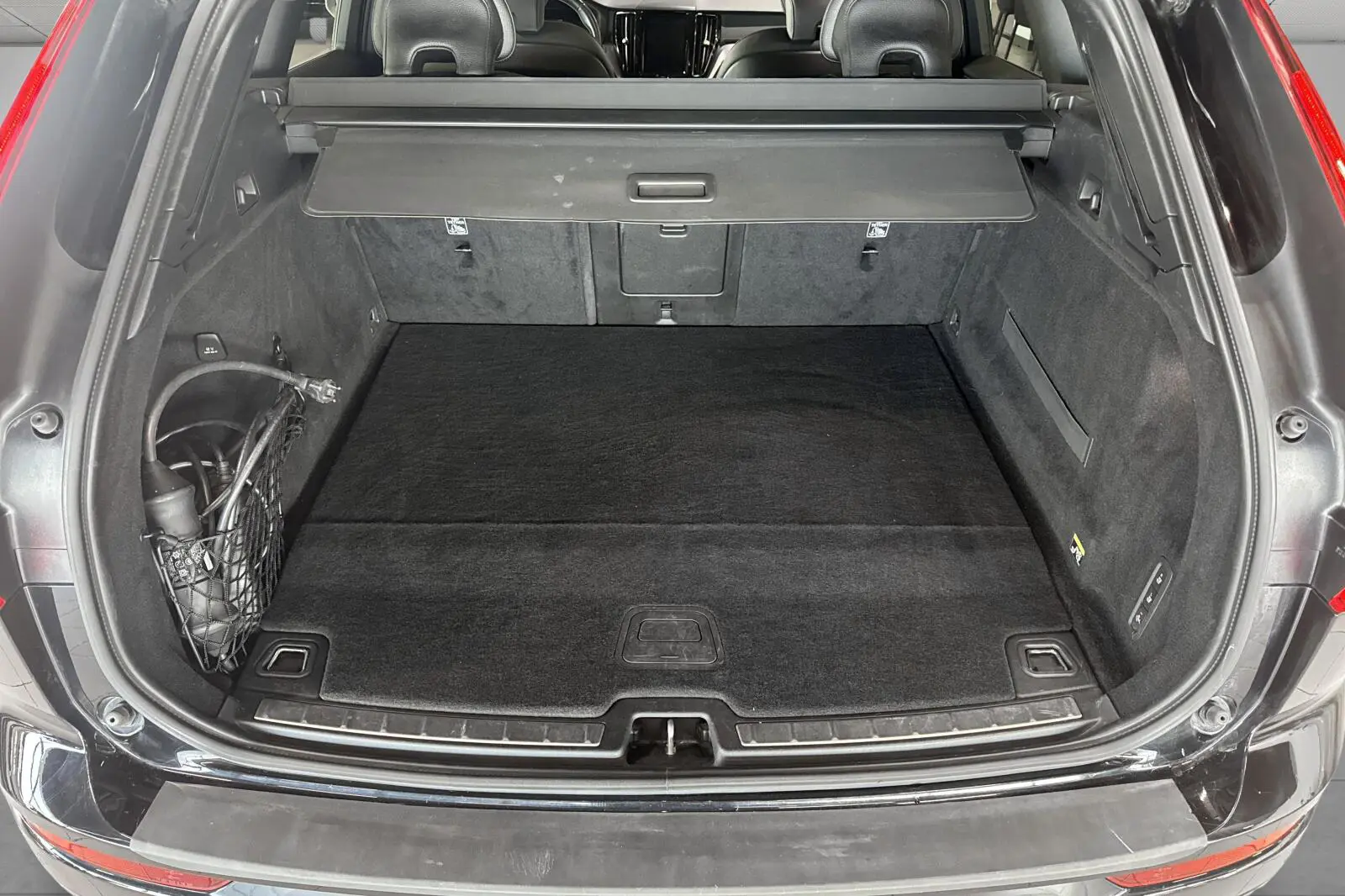 image_Volvo