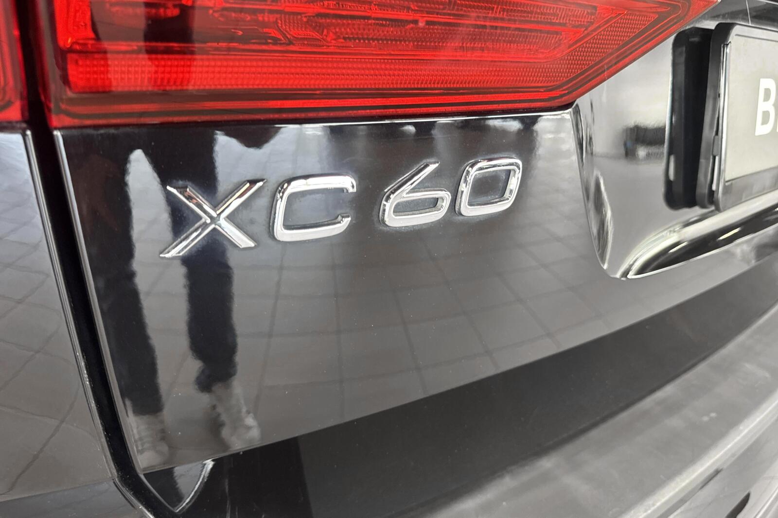 image_Volvo