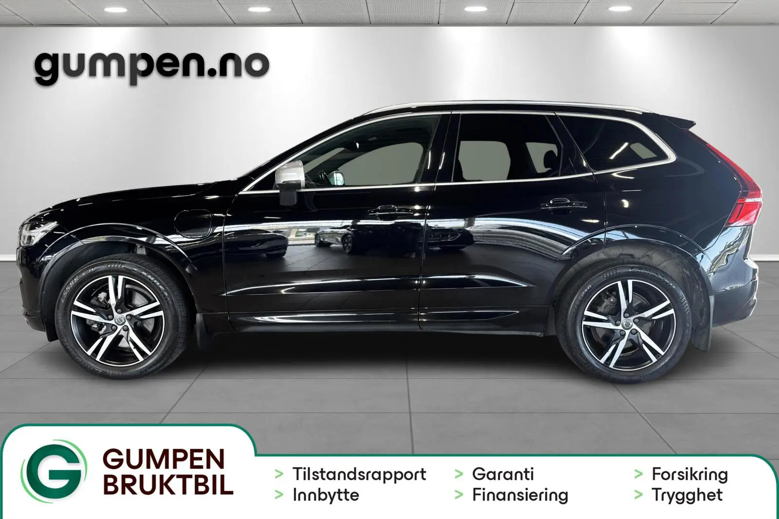 image_Volvo