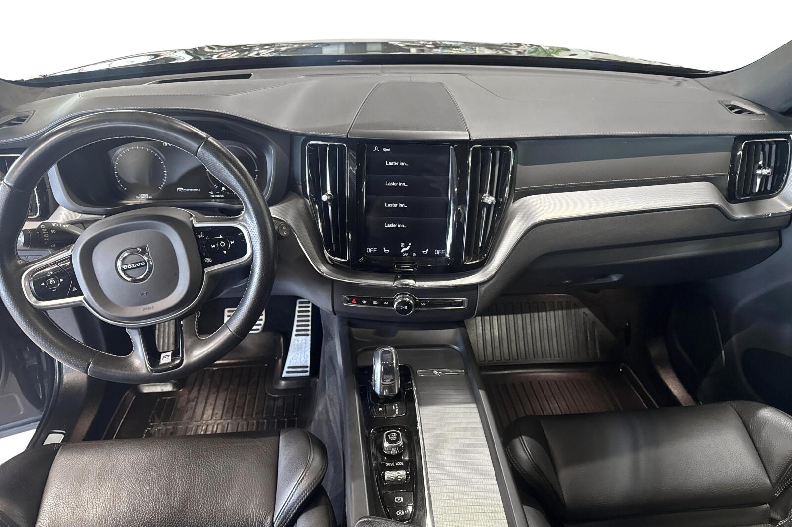 image_Volvo