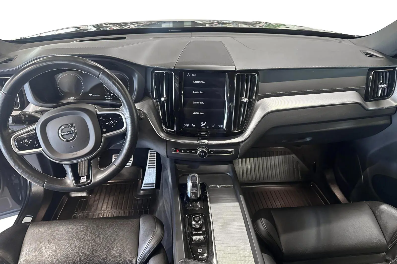 image_Volvo