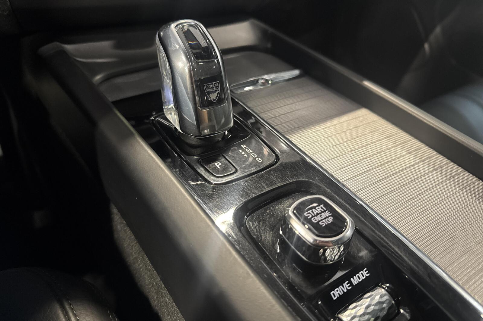 image_Volvo